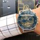 Breitling Navitimer Tourbillon automatic Watches - New Replica (2)_th.jpg